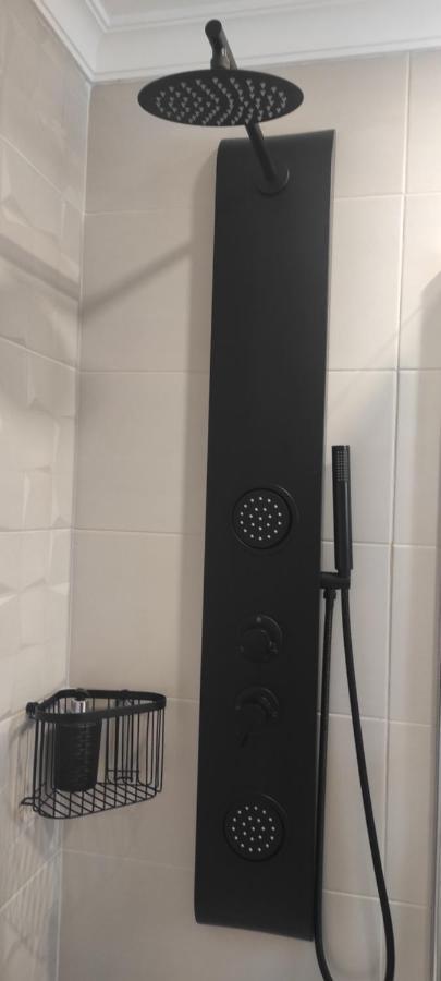 Apartmán Casa Julia Puerto del Carmen  Exteriér fotografie